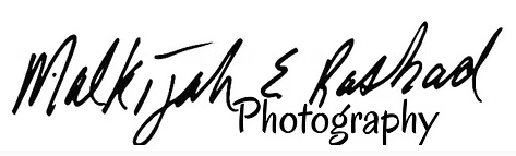 malkijah-black sig-logo