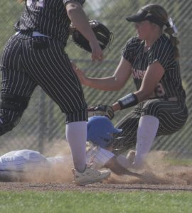 Sports Photography