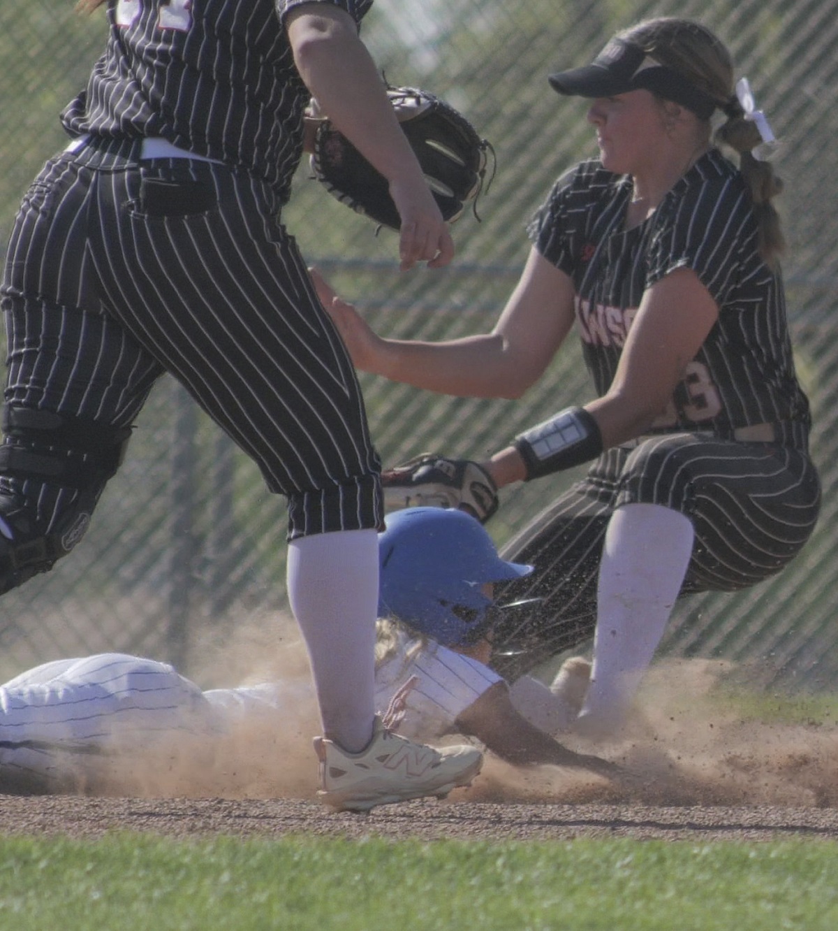 Sports Photography