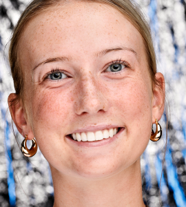 Headshot photography