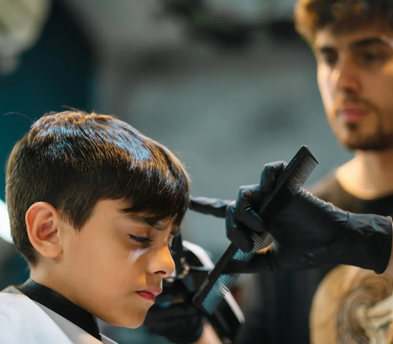 closeup-shot-of-a-caucasian-hairdresser-making-a-h-2025-02-11-16-45-42-utc